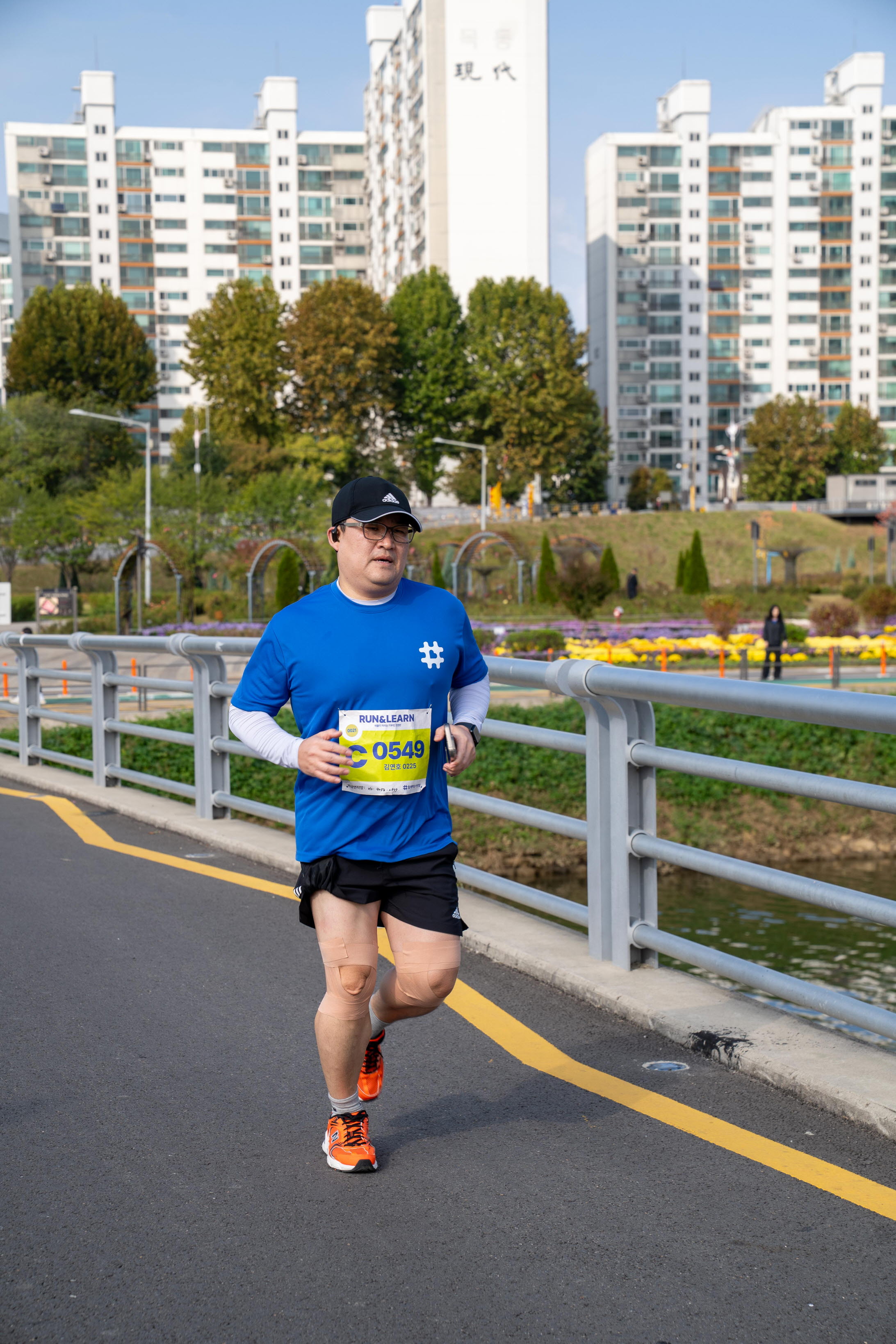 Run&Learn_2 (136).jpg